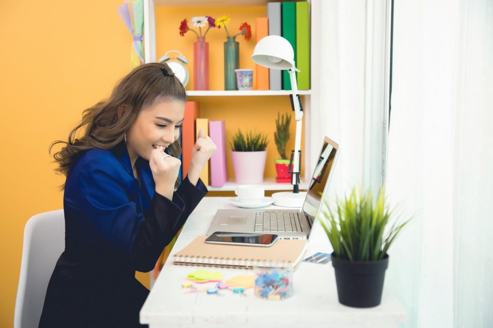 Sesiune de învățare interactivă pe platforma Myranetivor