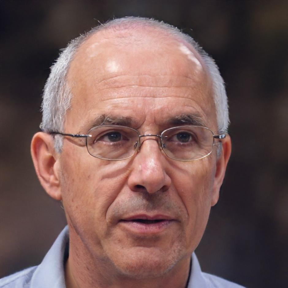 Sorin Văduva - coordonator cursuri SEO local