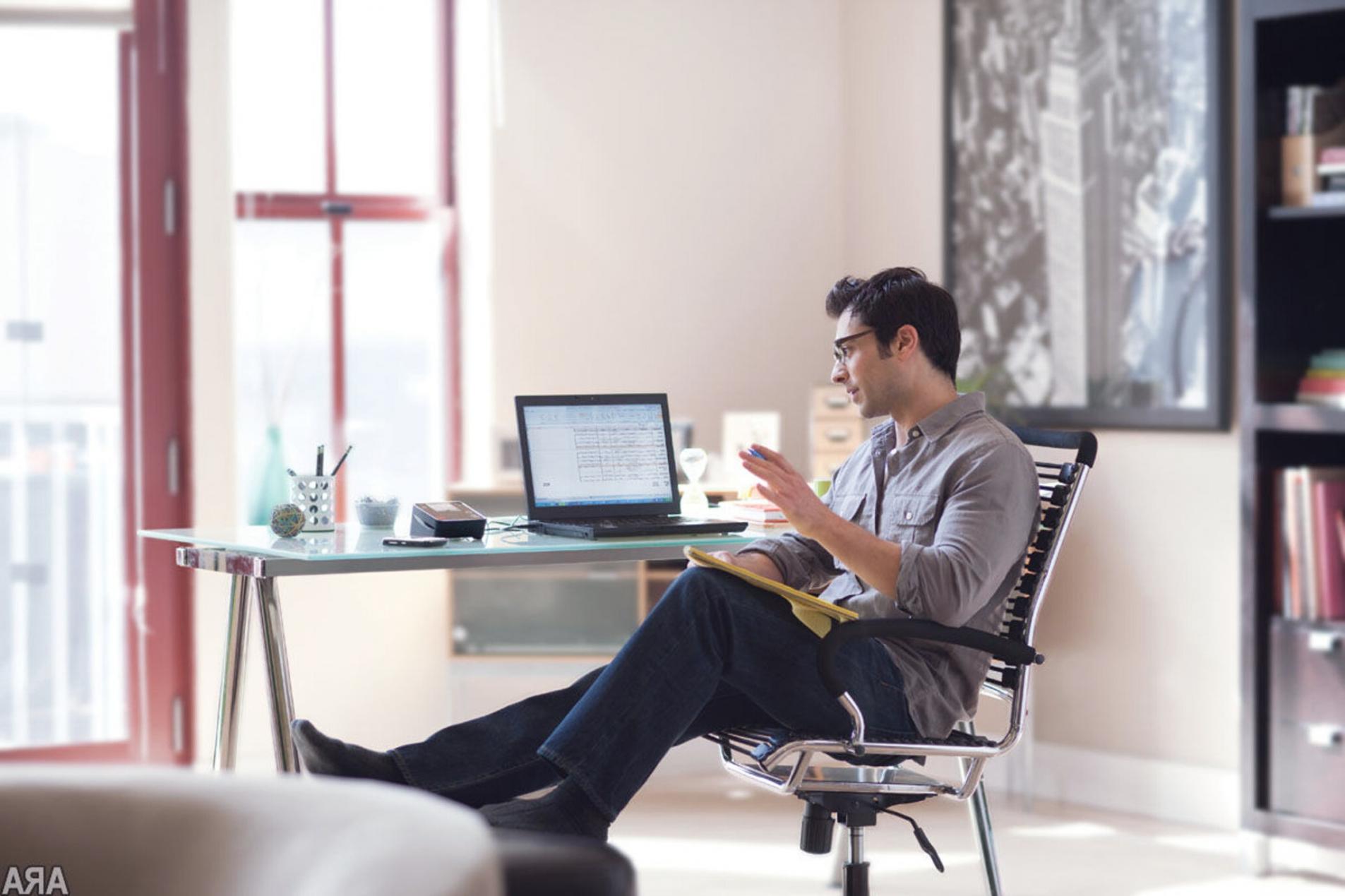 Colaborare directă cu echipa Myranetivor pentru strategii SEO locale personalizate