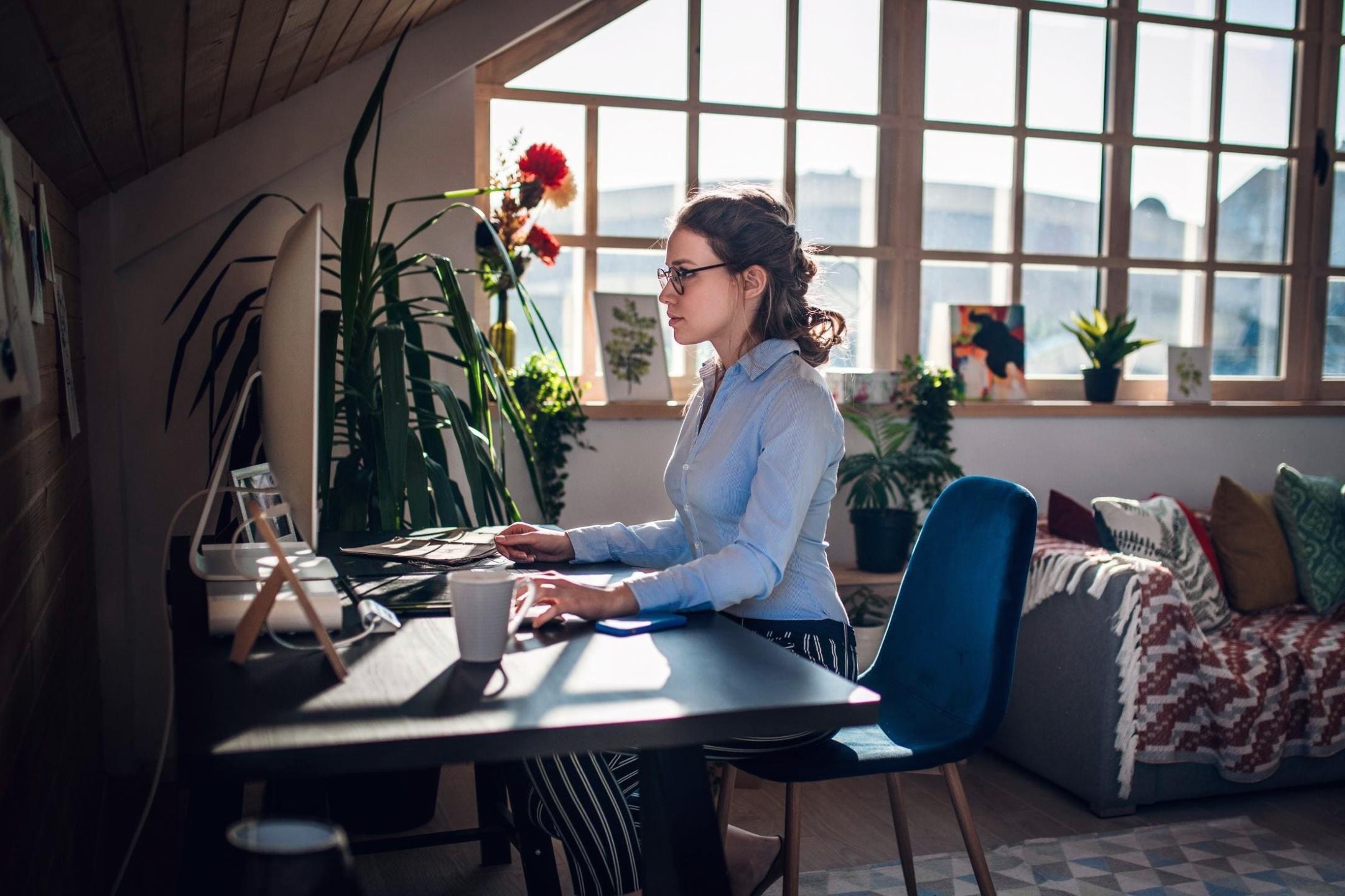 Contribuție la educația locală