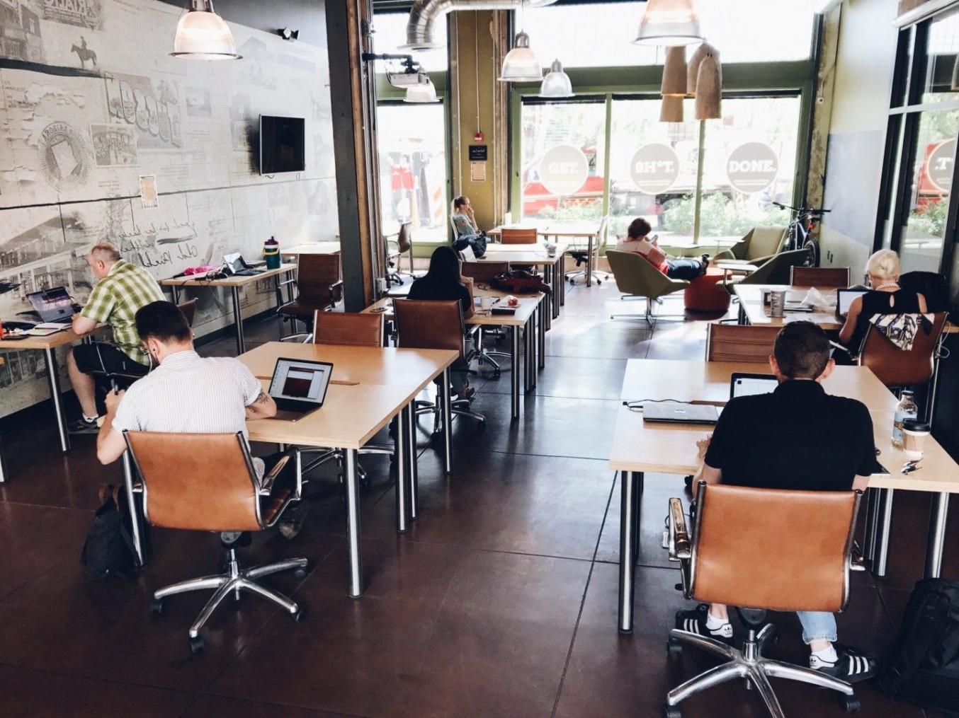 Acces platformă educație SEO