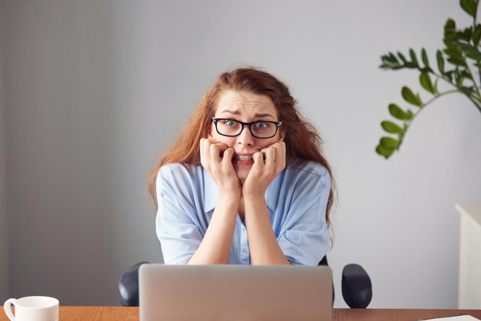 Student absolvent al programului SEO local