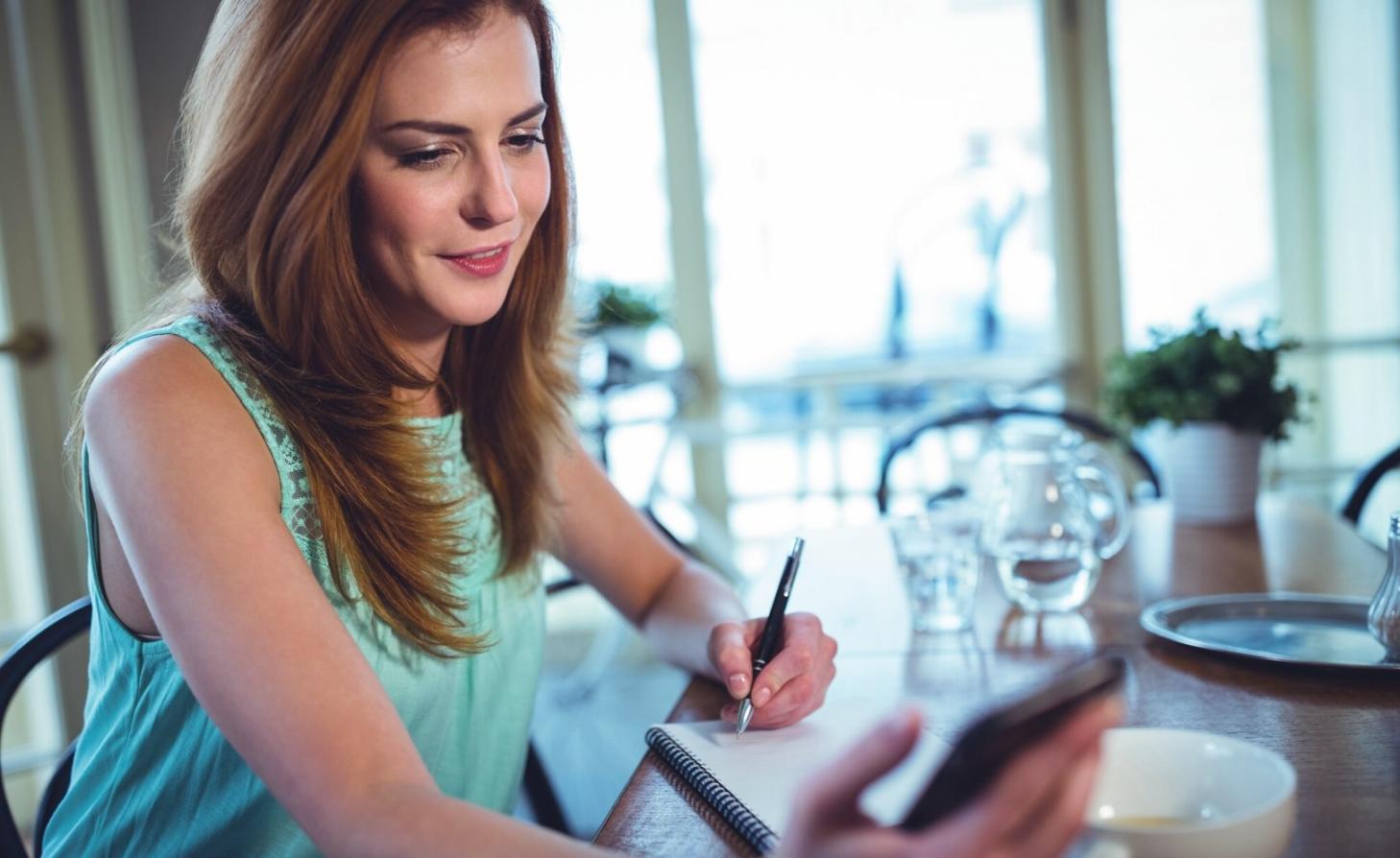 Instrumente SEO local