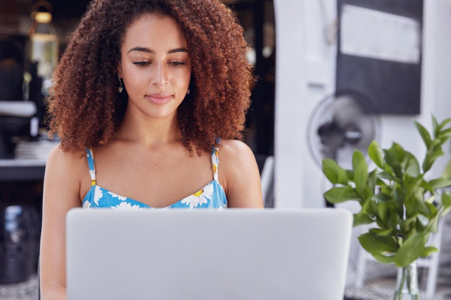 Platformă educațională SEO local