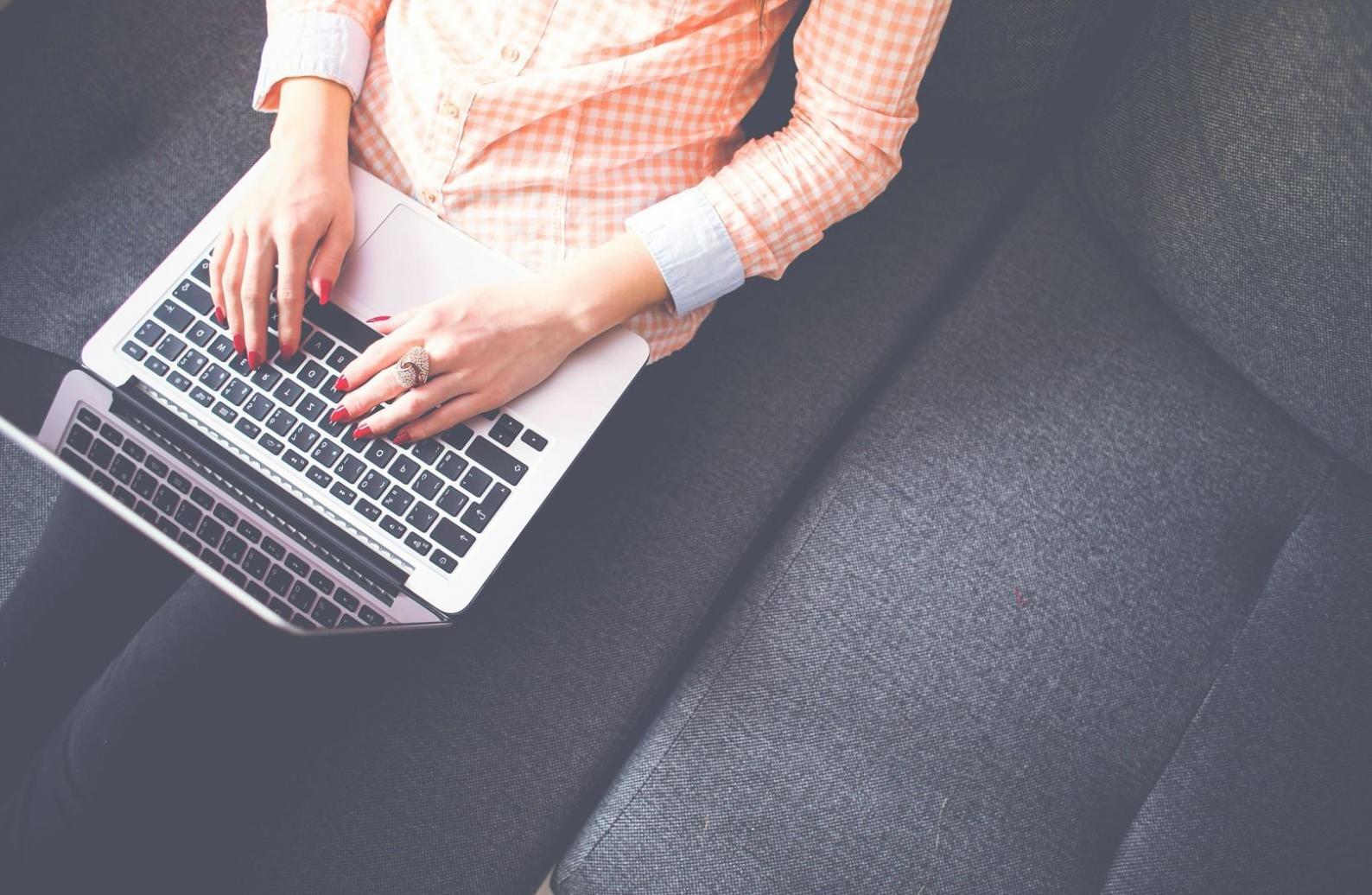 Resurse educaționale Myranetivor pentru îmbunătățirea vizibilității locale online